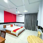 Amura Hotel Quận 7